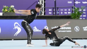 q sr mix2 bal ita ferraris edoardo luca arianna sfe04282 copia simone ferraro ph copia